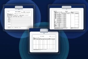 居宅サービス計画書（1）+（2）+   課題整理総括表